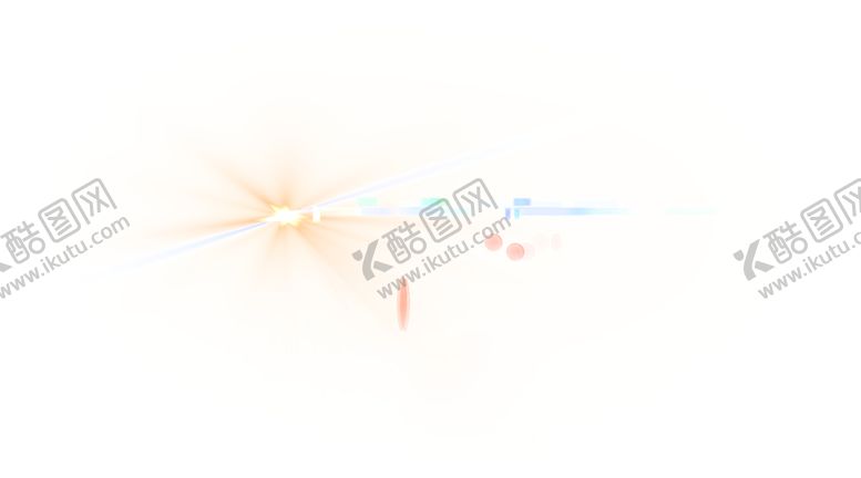 编号：55435409281829008773【酷图网】源文件下载-光效