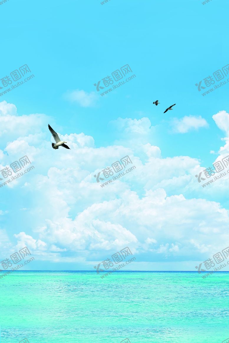 编号：24178907121752007386【酷图网】源文件下载-背景墙装饰画