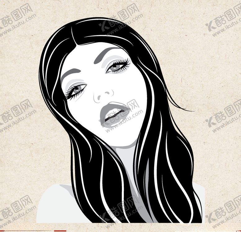 编号：35706709272018381992【酷图网】源文件下载-矢量人物扁平人物职业人物