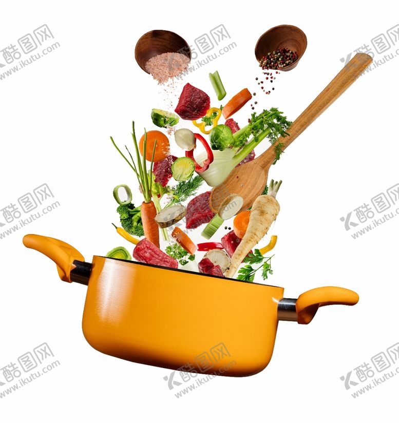 编号：65862909262346142219【酷图网】源文件下载-蔬菜