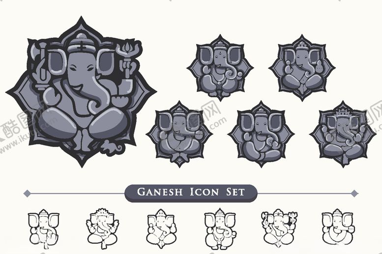 编号：31840709231102492249【酷图网】源文件下载-图标