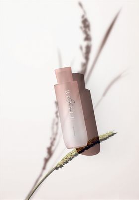 化妆品样机