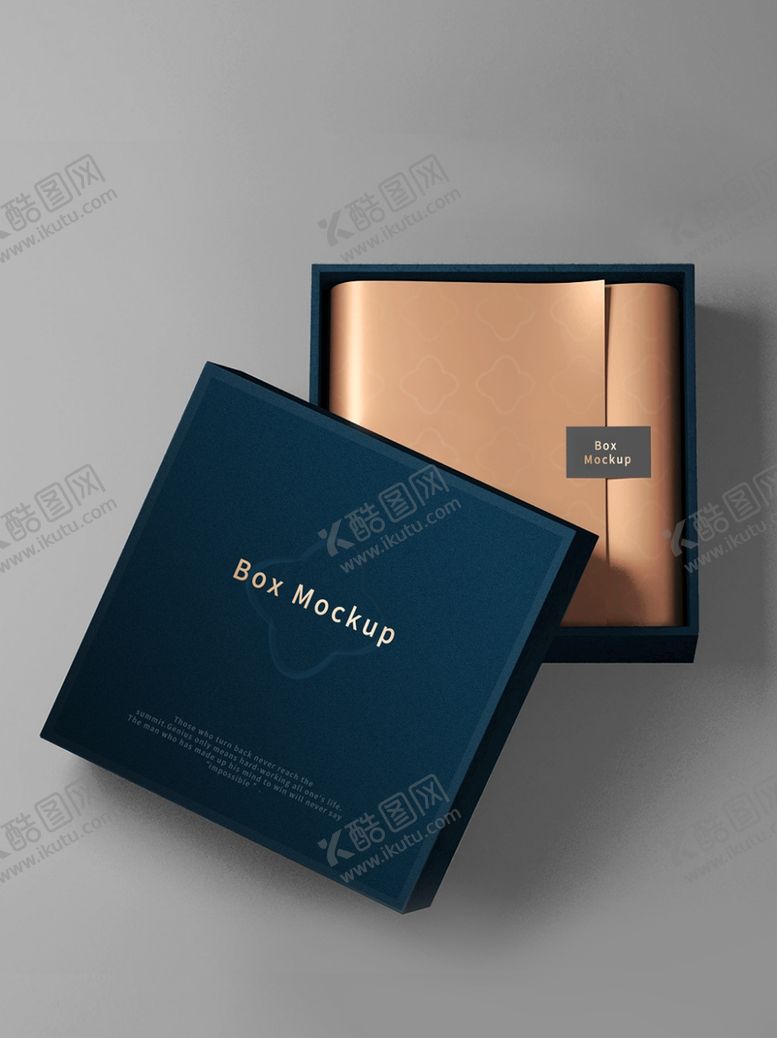 编号：44349806260327507644【酷图网】源文件下载-高档礼盒
