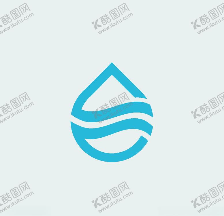 编号：74882907130819383739【酷图网】源文件下载-logo素材