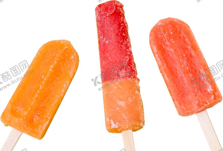 编号：47331210041121137594【酷图网】源文件下载-冰棒
