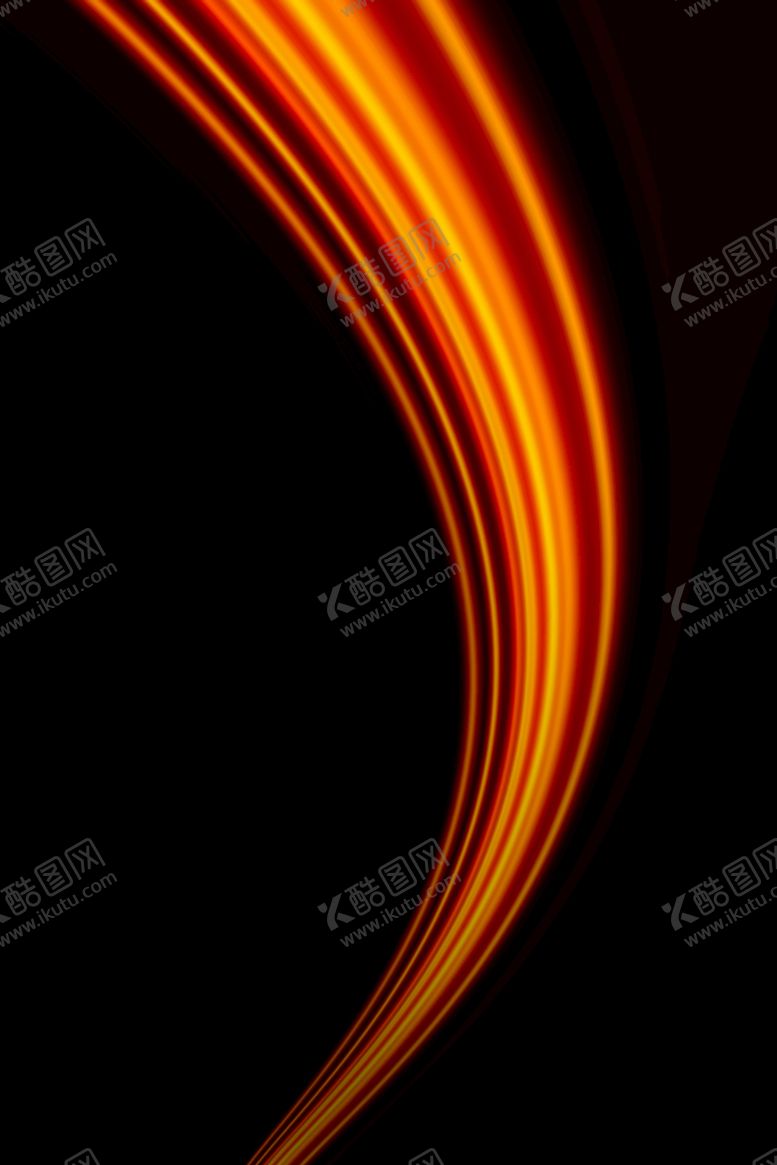 编号：34760809250123181243【酷图网】源文件下载-光线