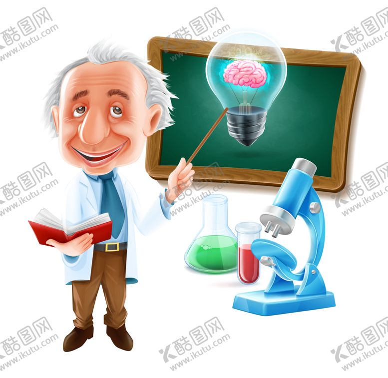 编号：87205409210925531864【酷图网】源文件下载-黑板