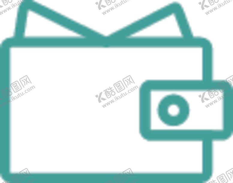 编号：57389906240232518322【酷图网】源文件下载-钱包