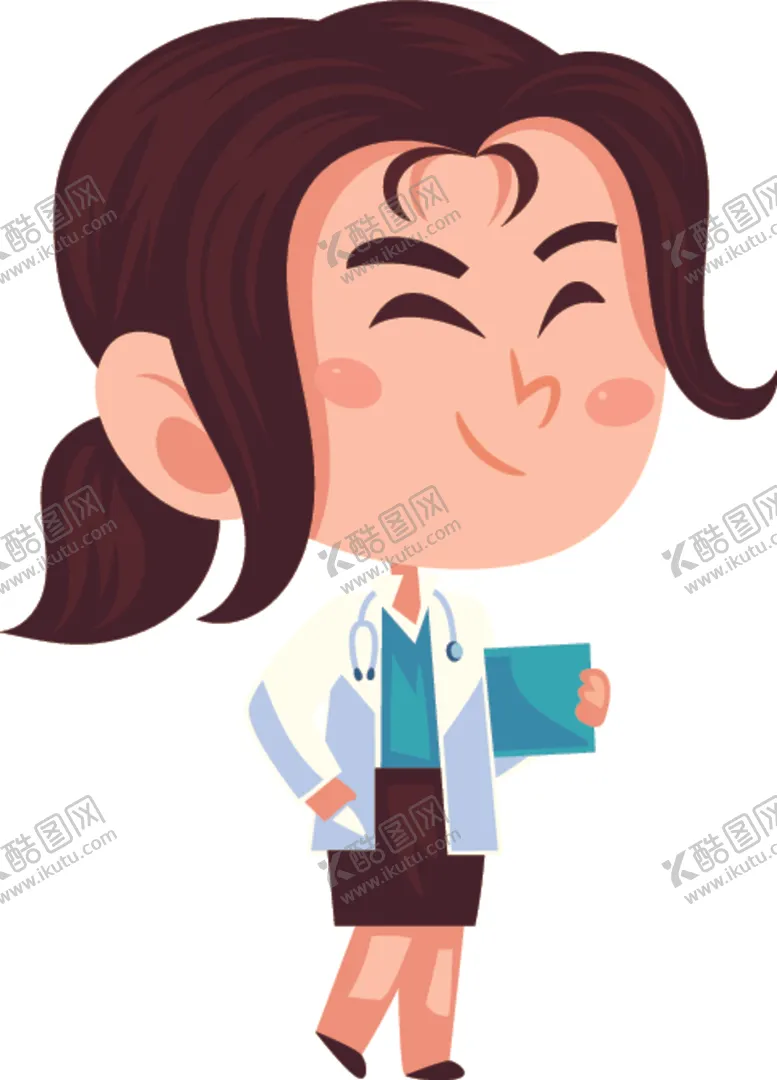 编号：75060205152204326729【酷图网】源文件下载-医护人员