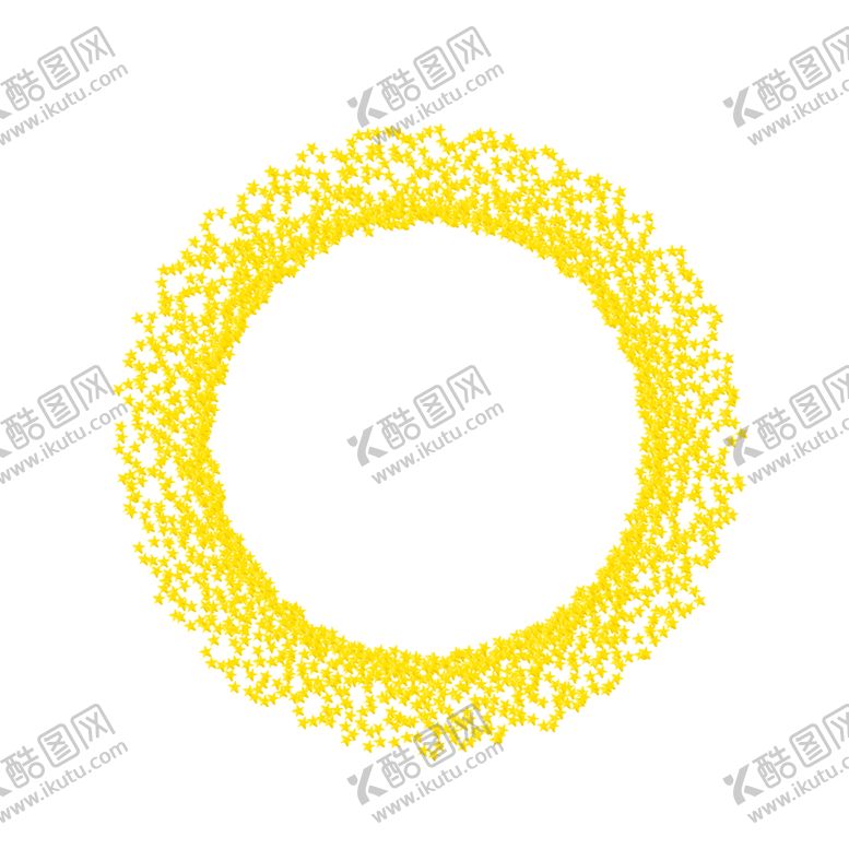 编号：76592005151941403069【酷图网】源文件下载-卡通边框