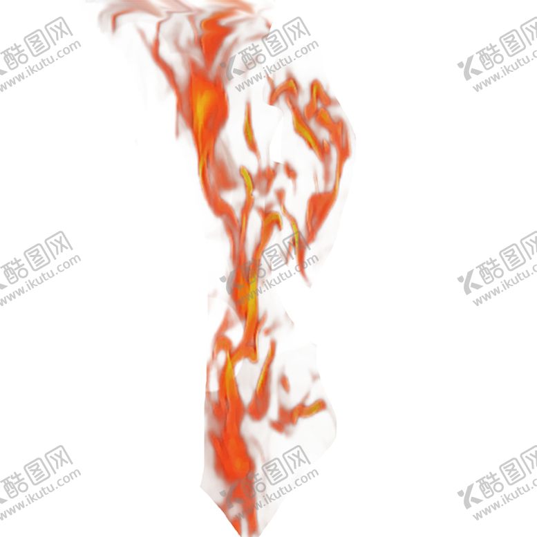 编号：35226209120919322096【酷图网】源文件下载-火焰