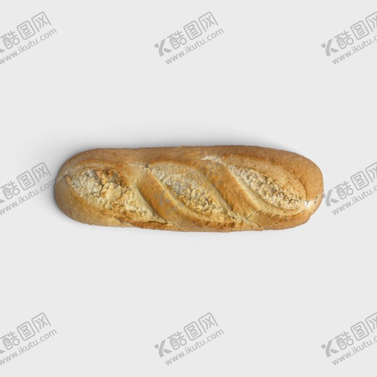 编号：81830207140857097845【酷图网】源文件下载-糕点