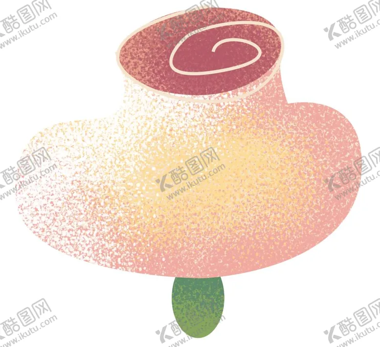 编号：98067112060653425619【酷图网】源文件下载-玫瑰花