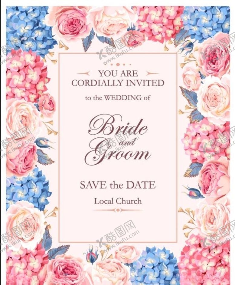 编号：87171209181507176556【酷图网】源文件下载-水果海报