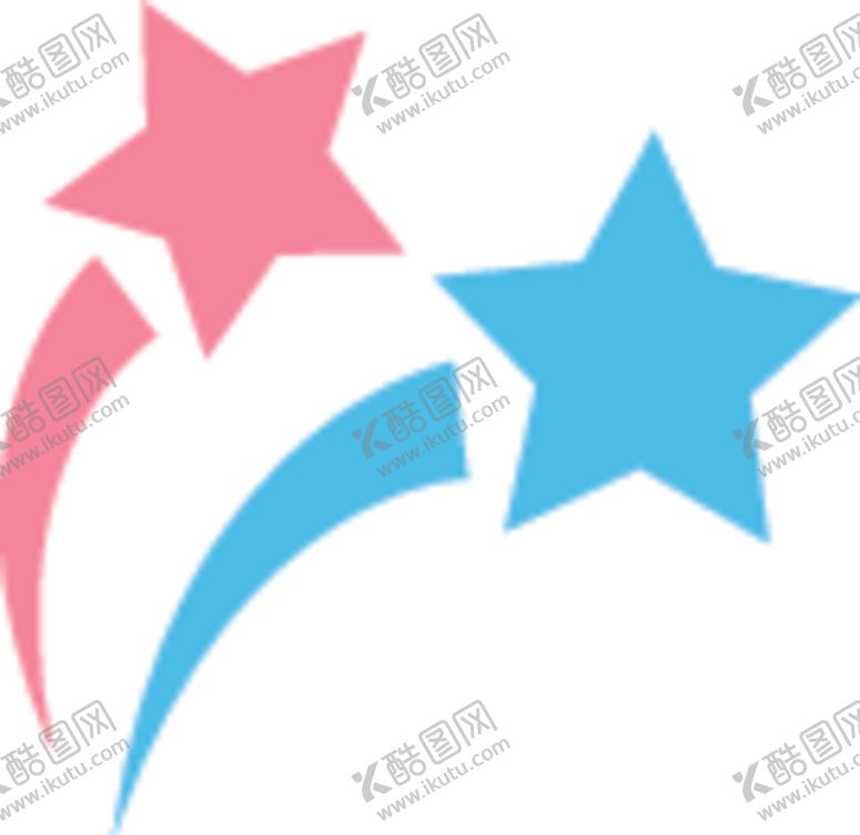 编号：62989105182343386083【酷图网】源文件下载-流星