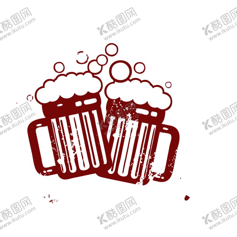 编号：96930507040818172500【酷图网】源文件下载-水花