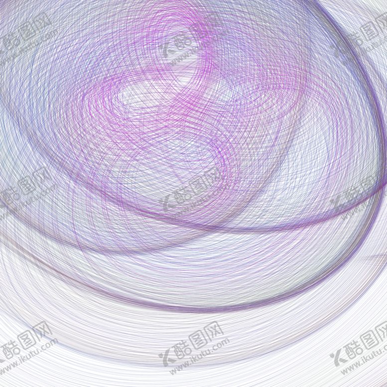 编号：19013707070941221926【酷图网】源文件下载-紫色网状线条