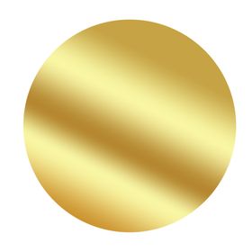 金色