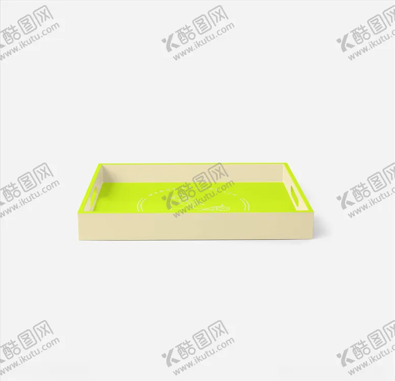 编号：83583504192000402303【酷图网】源文件下载-茶叶包装VI设计