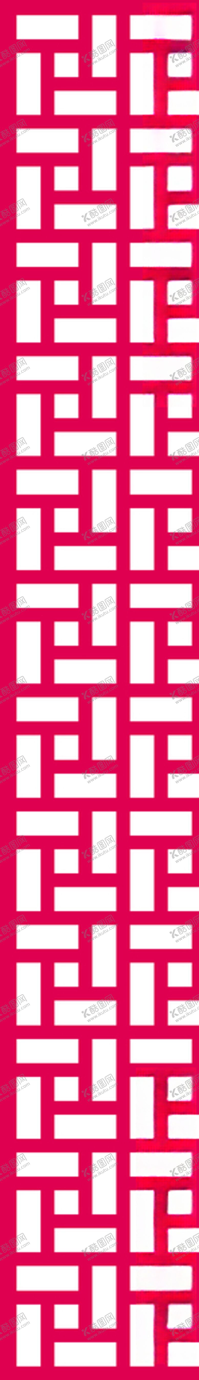 编号：24259609262143261140【酷图网】源文件下载-镂空花图案