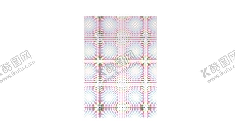 编号：96629504061046137033【酷图网】源文件下载-动感底纹