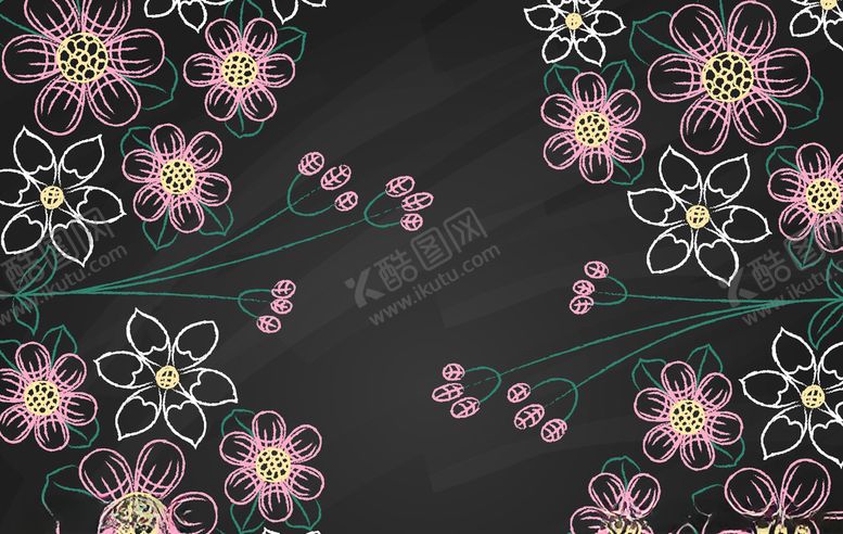 编号：74519107082038542066【酷图网】源文件下载-植物背景