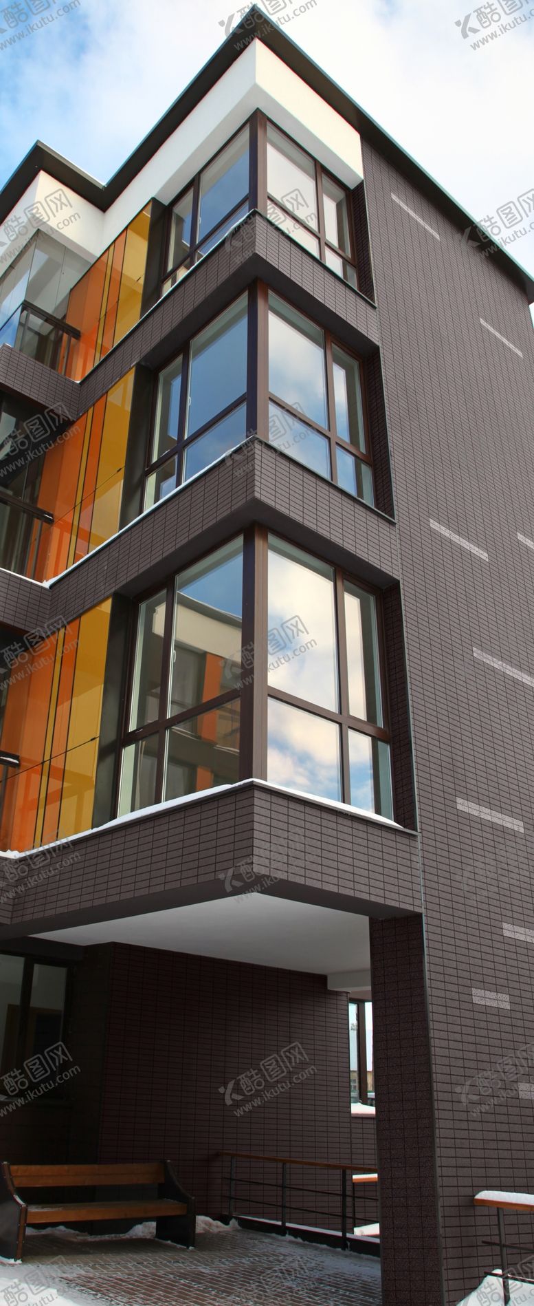 编号：58438810291237307939【酷图网】源文件下载-瓷砖效果图