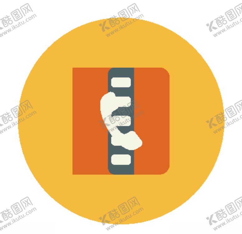 编号：73254203282003057515【酷图网】源文件下载-图标
