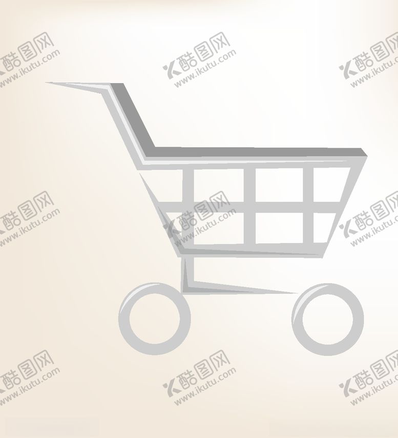 编号：20002009241016592458【酷图网】源文件下载-商务图标办公图标生活图标