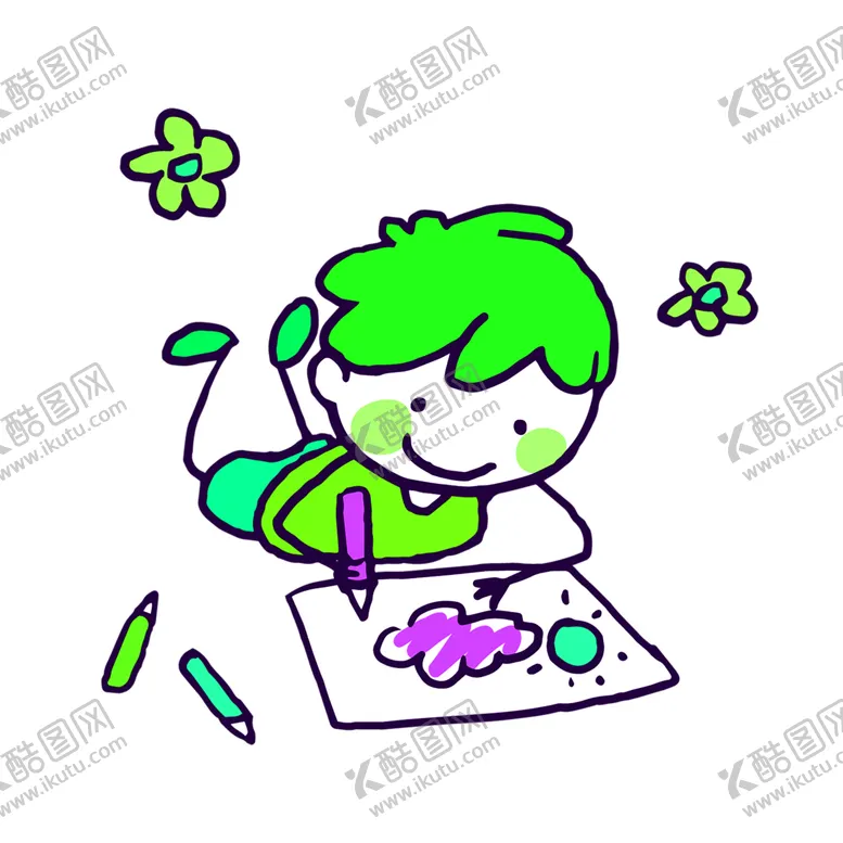 编号：56017206182030334367【酷图网】源文件下载-花素材