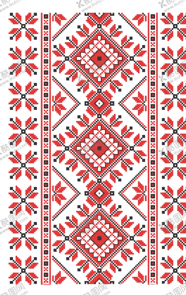 编号：53009209260020328616【酷图网】源文件下载-欧式花纹