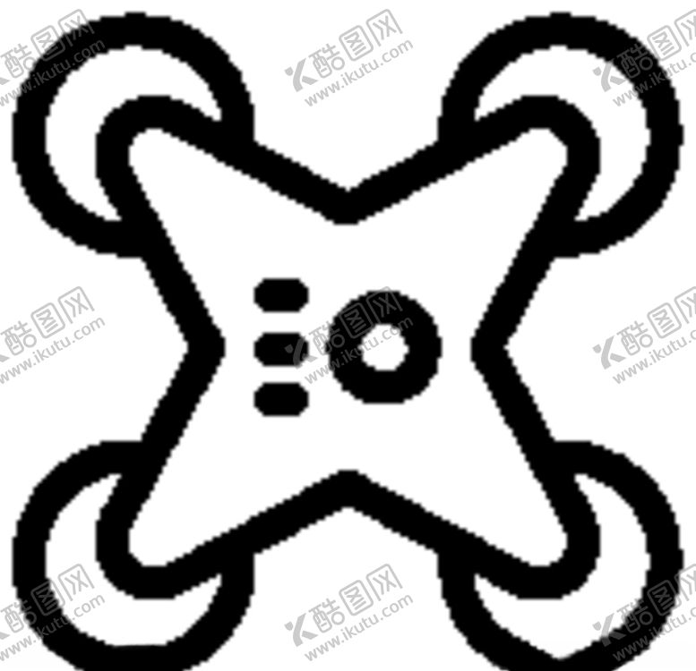 编号：99024009162141557420【酷图网】源文件下载-简约图标