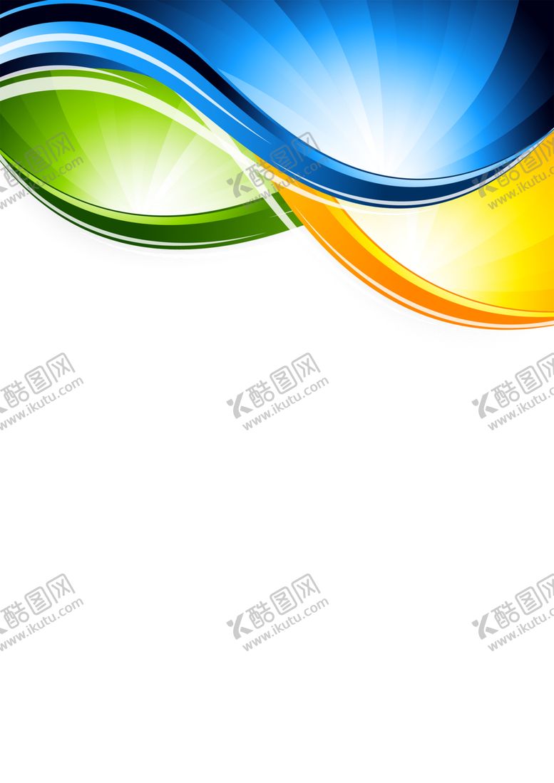 编号：21780710300613216317【酷图网】源文件下载-绿色背景