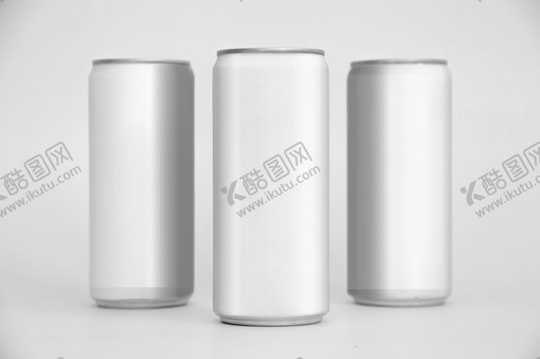 编号：95169109191114179984【酷图网】源文件下载-易拉罐包装效果样机