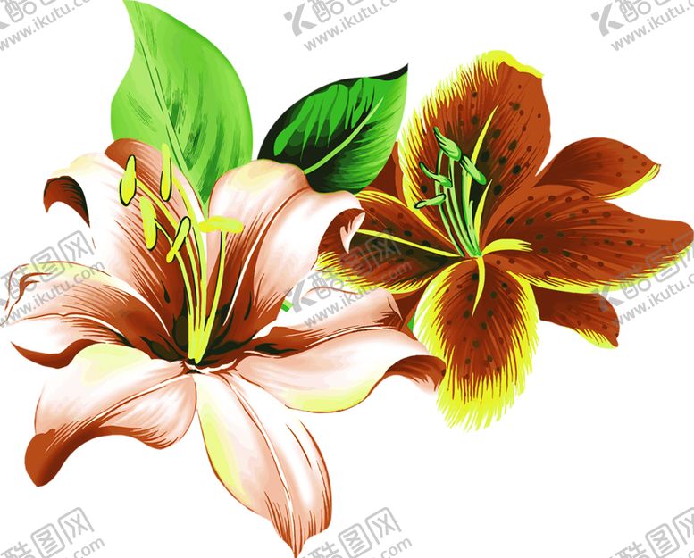 编号：45019409250614424979【酷图网】源文件下载-浪漫素材