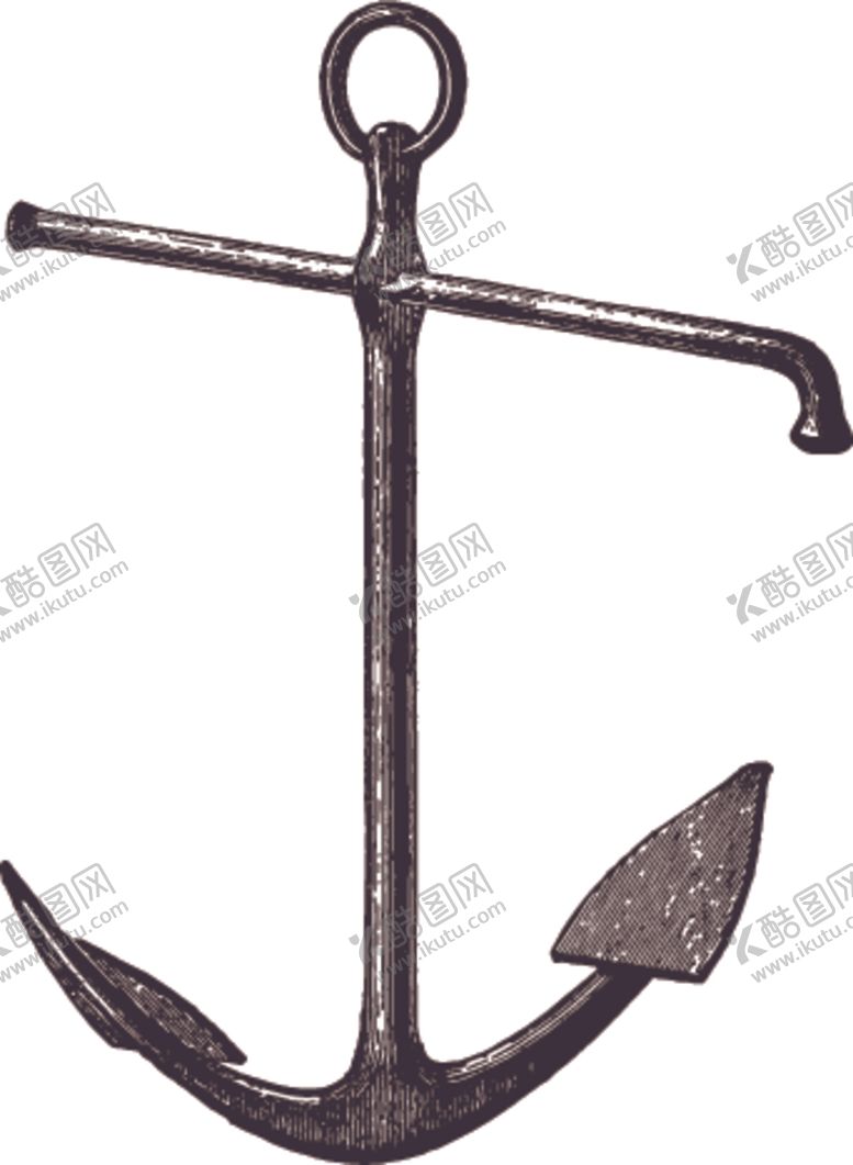 编号：45480110221210514055【酷图网】源文件下载-航海主题创意元素