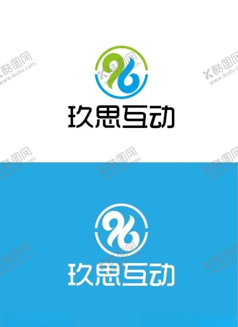 编号：96252706251023514248【酷图网】源文件下载-科技标识设计