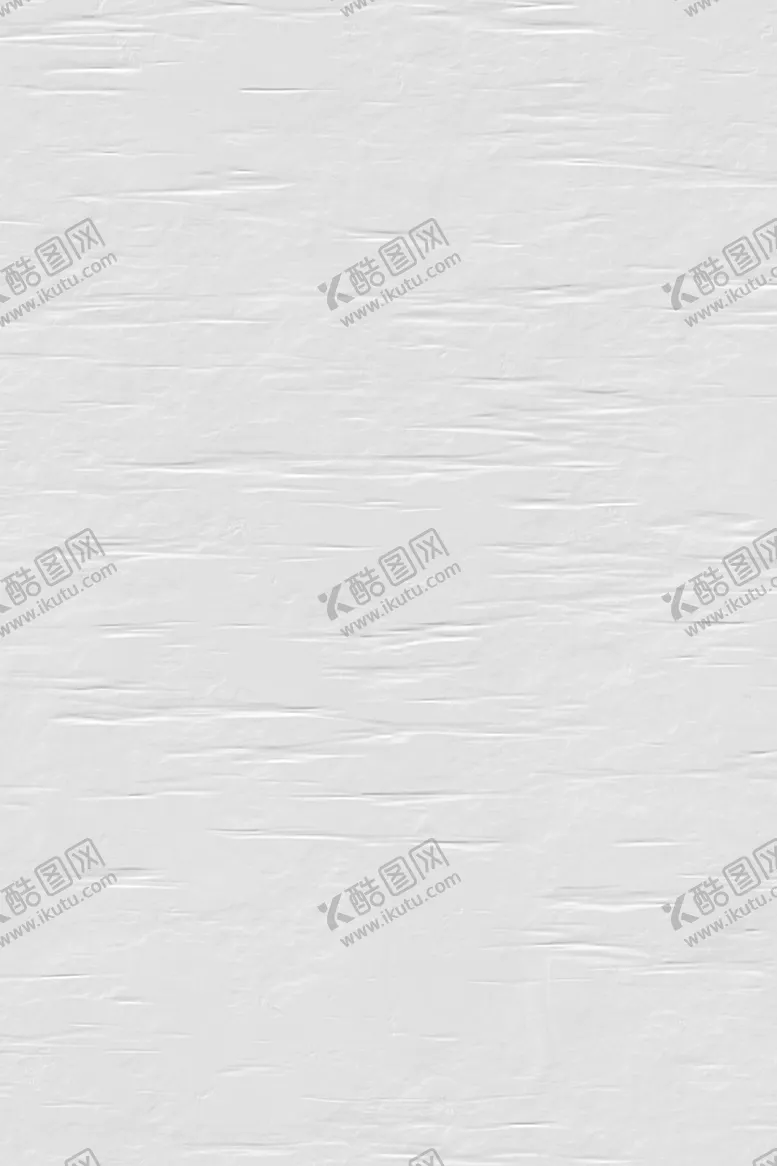 编号：64029501191329484677【酷图网】源文件下载-平面设计薄膜纹理PNG