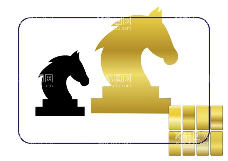 编号：36083612172207269013【酷图网】源文件下载-骏马