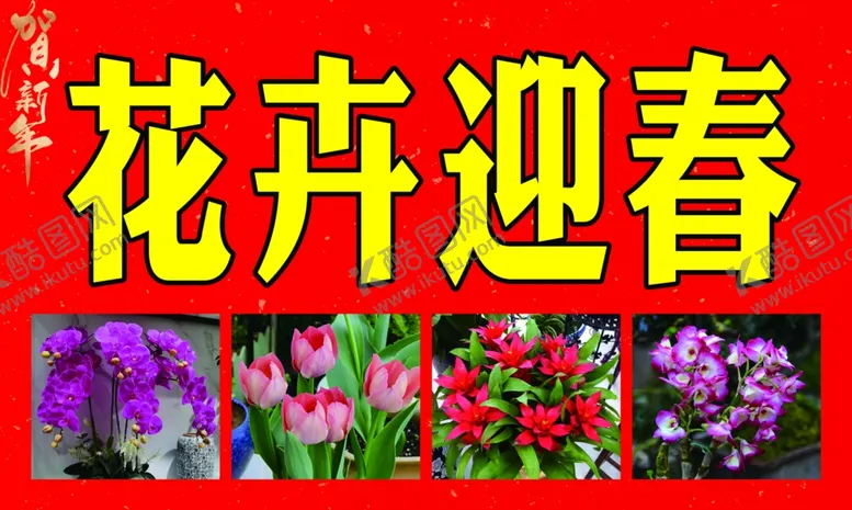 编号：58353702281951582579【酷图网】源文件下载-花卉盆景
