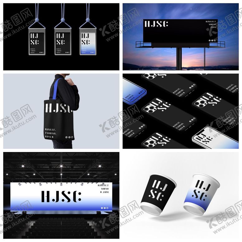 编号：27242803121514321106【酷图网】源文件下载-品牌样机