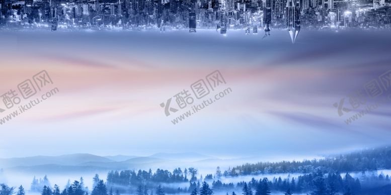 编号：13009806242306475658【酷图网】源文件下载-地产主画面