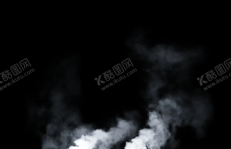 编号：95710009092337436377【酷图网】源文件下载-烟雾素材