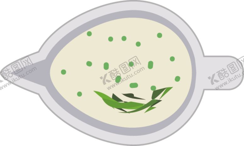编号：17497410182331126361【酷图网】源文件下载-餐饮