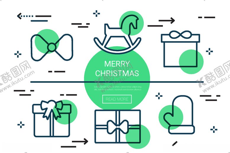 编号：29612509232009287942【酷图网】源文件下载-图标