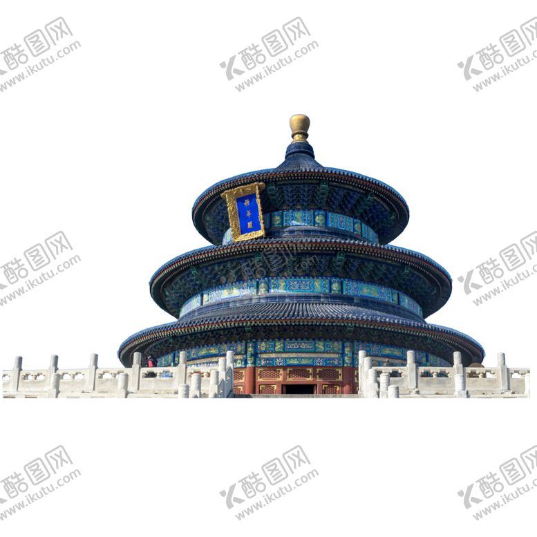 编号：82709204262158279932【酷图网】源文件下载-手绘古建筑