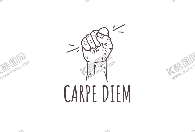 编号：96116909171205332636【酷图网】源文件下载-矢量标签素材