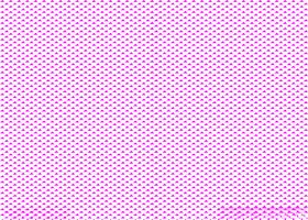 底纹团花