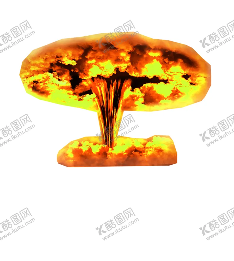 编号：52778606271654016580【酷图网】源文件下载-火焰