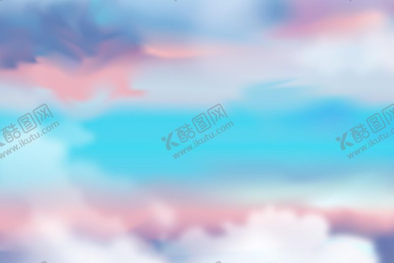 编号：16350405142218229636【酷图网】源文件下载-背景模板展板背景